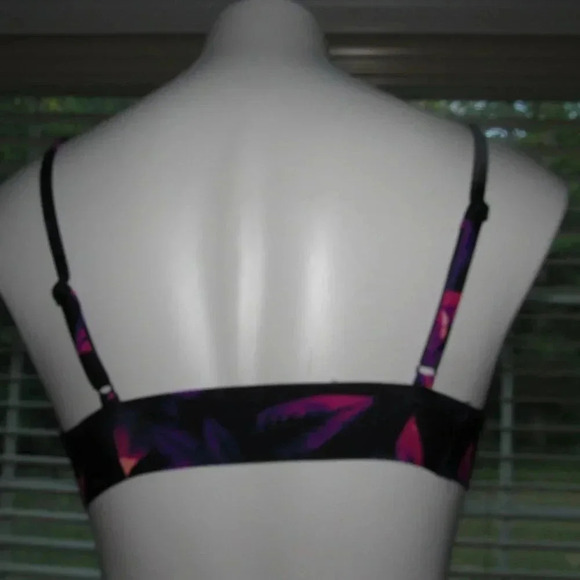 PINK VICTORIA’S SECRET Bralette Size S-DD - Picture 3 of 5